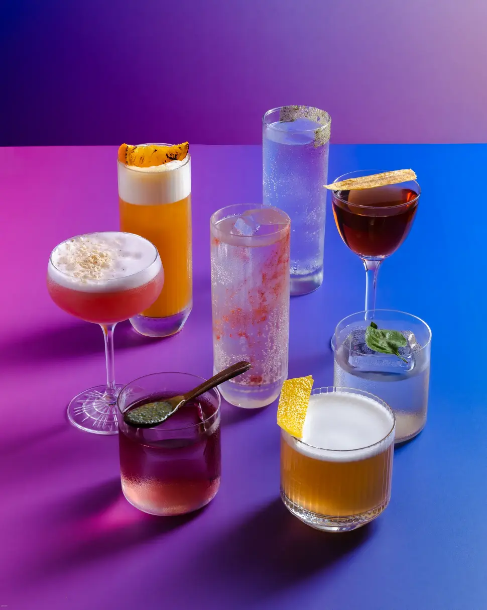Beverage-image